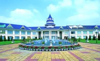 Country Garden Holiday Resorts Guangzhou